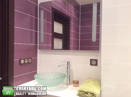 Sell 1-room apartment. Киев, Регенераторная — photo 8
