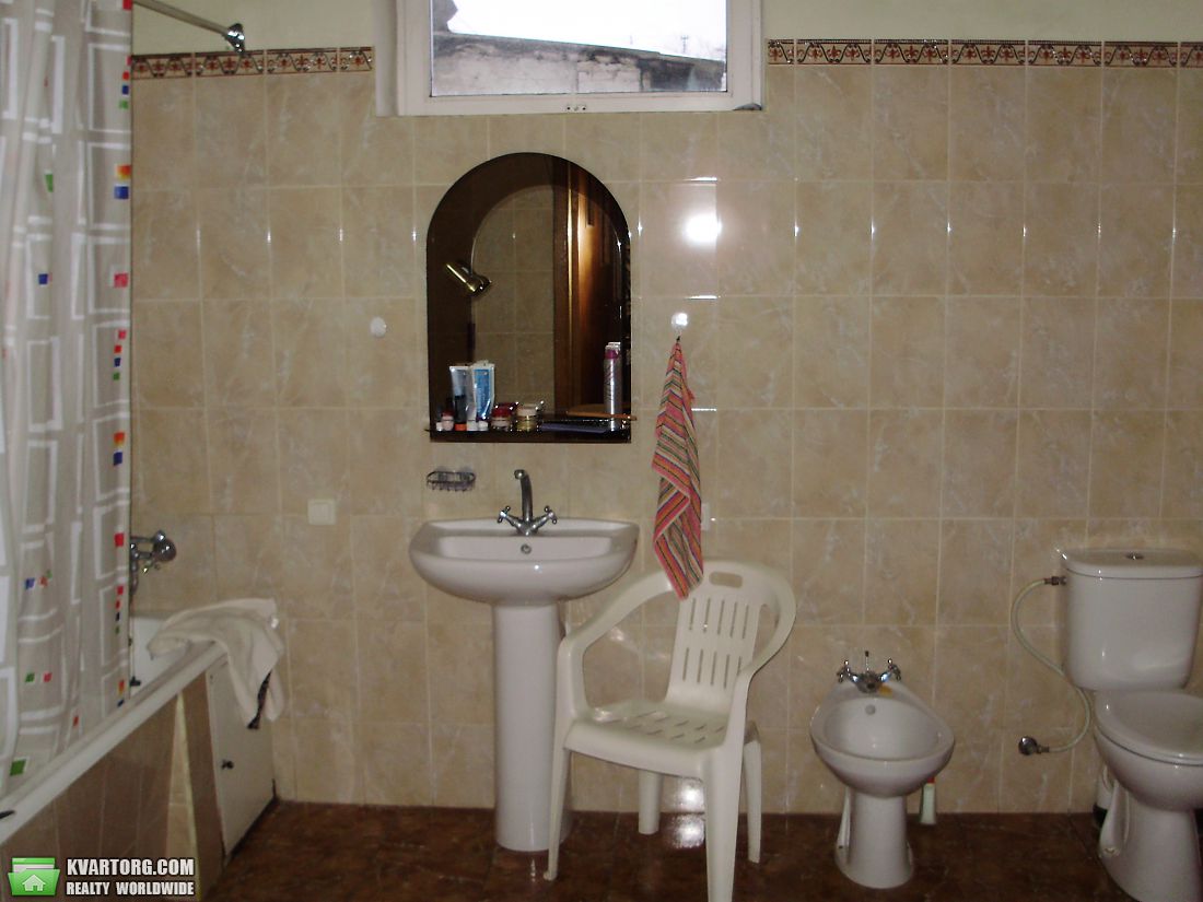 Sell house. Киев, Николая Юнкерова — photo 4