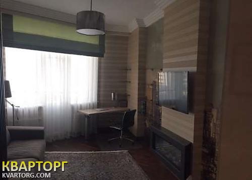 Sell 3-room apartment. Киев, Барбюса Анри — photo 7