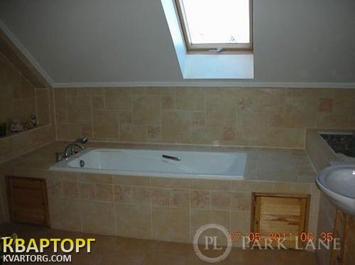 Sell house. Киев, Московская — photo 7