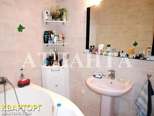 Sell 1-room apartment. Одесса,  Крымская — photo 6
