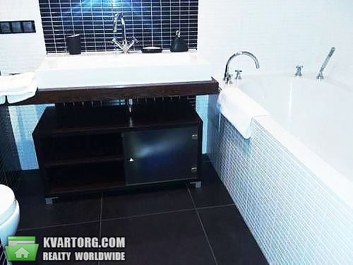 Rent out 1-room apartment. Киев,  Кудряшова — photo 9