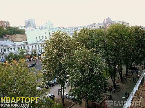 Sell 4-room apartment. Киев,  Крещатик — photo 7
