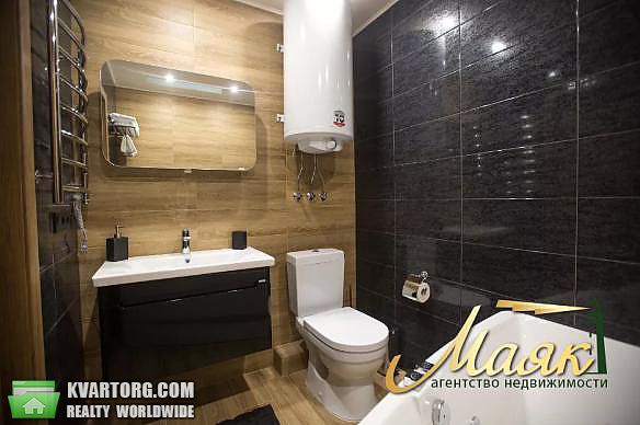 Sell 3-room apartment. Киев,  Заречная — photo 9