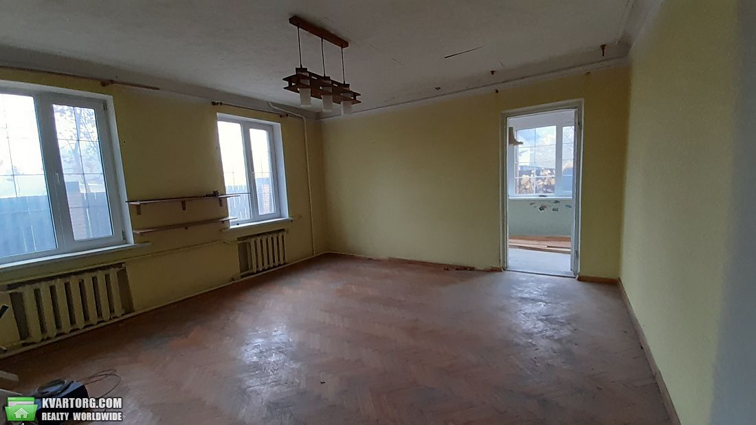 Sell house. Киев, рубежевская — photo 5