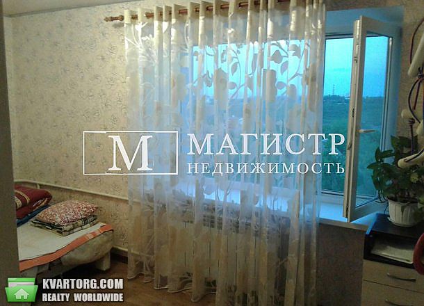 Sell 2-room apartment. Днепропетровск, высоковольтная — photo 9