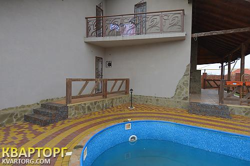 Sell house. Одесса, Марсельская — photo 5