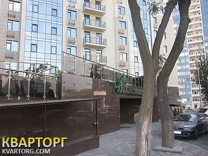 Sell 2-room apartment. Одесса, Гагаринское плато — photo 3
