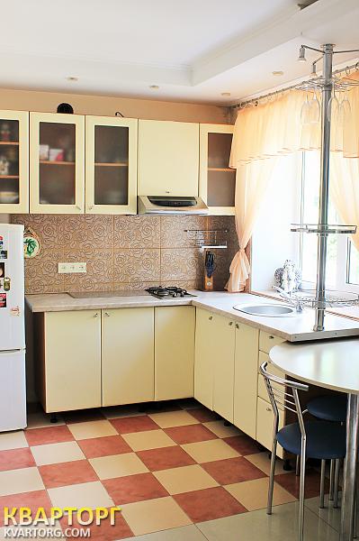 Rent out 1-room apartment. Одесса, Марсельская — photo 6