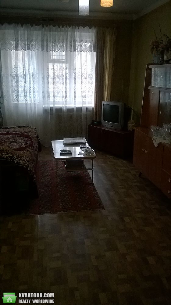 Sell 2-room apartment. Одесса,  Сигедская — photo 2