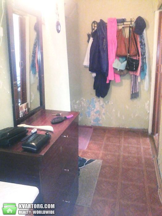 Sell 3-room apartment. Одесса, Петрова — photo 5