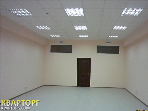 Rent out office. Киевская обл., Ленина — photo 5