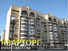 Sell 2-room apartment. Киев, Г. Сталинграда — photo 1