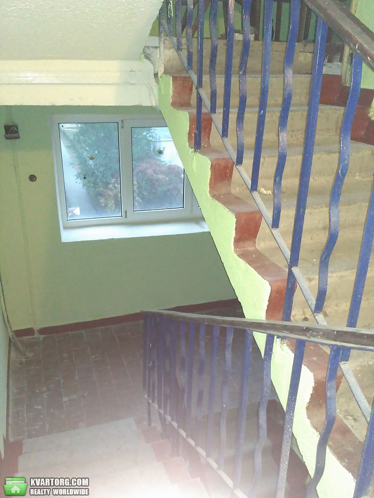 Sell 1-room apartment. Киев,  Автозаводская — photo 10