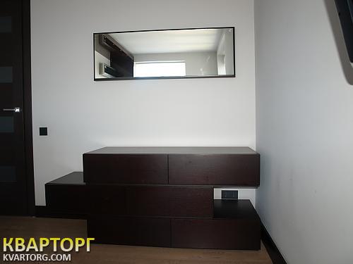 Rent out 2-room apartment. Одесса, Мукачевский — photo 6