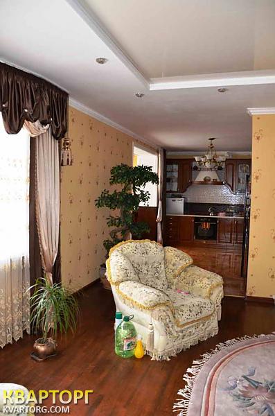 Sell 3-room apartment. Харьков, Центр — photo 6