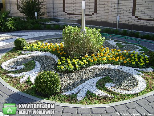 Sell 1-room apartment. Киев, Юнкерова, Пуща-Водица — photo 5