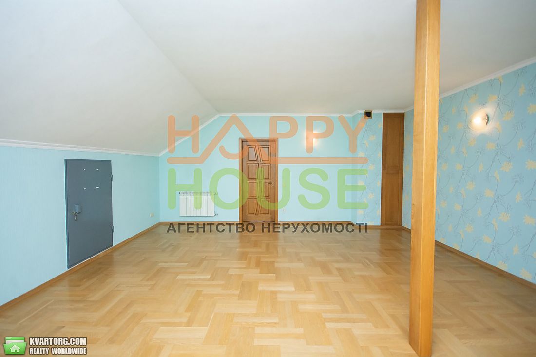 Sell house. Вышгород, Полевая — photo 4