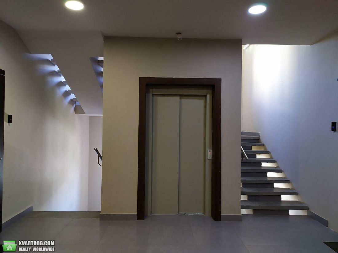 Sell 2-room apartment. Киев, Замковецкая — photo 2