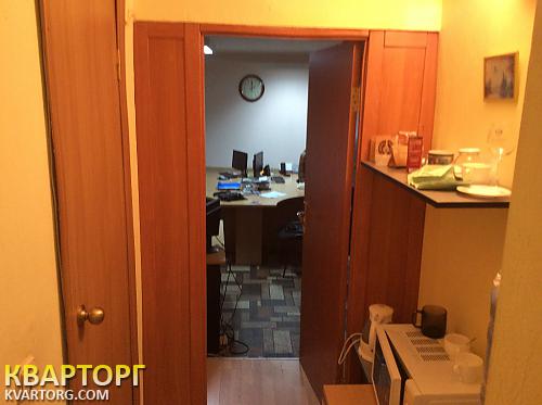 Rent out office. Киев,  Саксаганского — photo 2