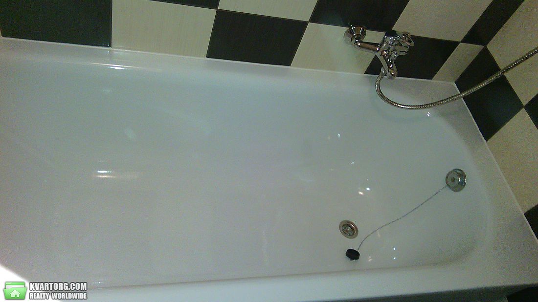 Sell 3-room apartment. Киев, Газовая — photo 8