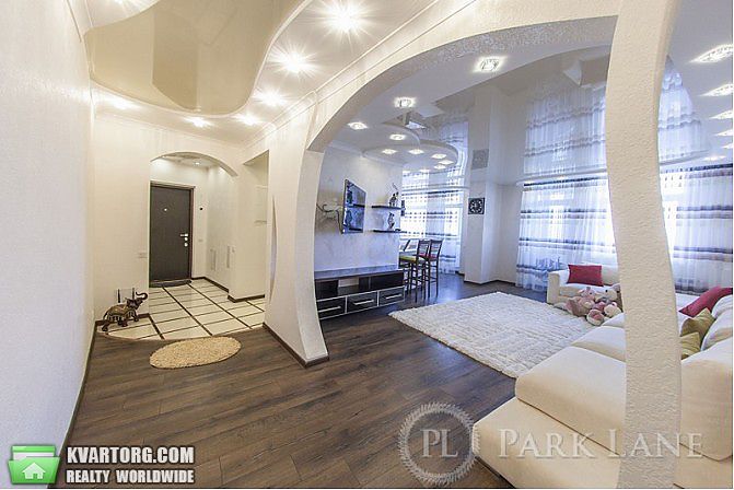 Sell 3-room apartment. Киев,  Эрнста — photo 8
