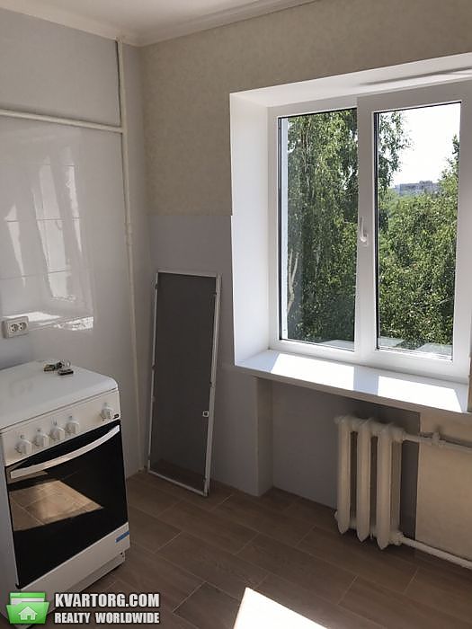 Sell 3-room apartment. Одесса, мечникова — photo 3