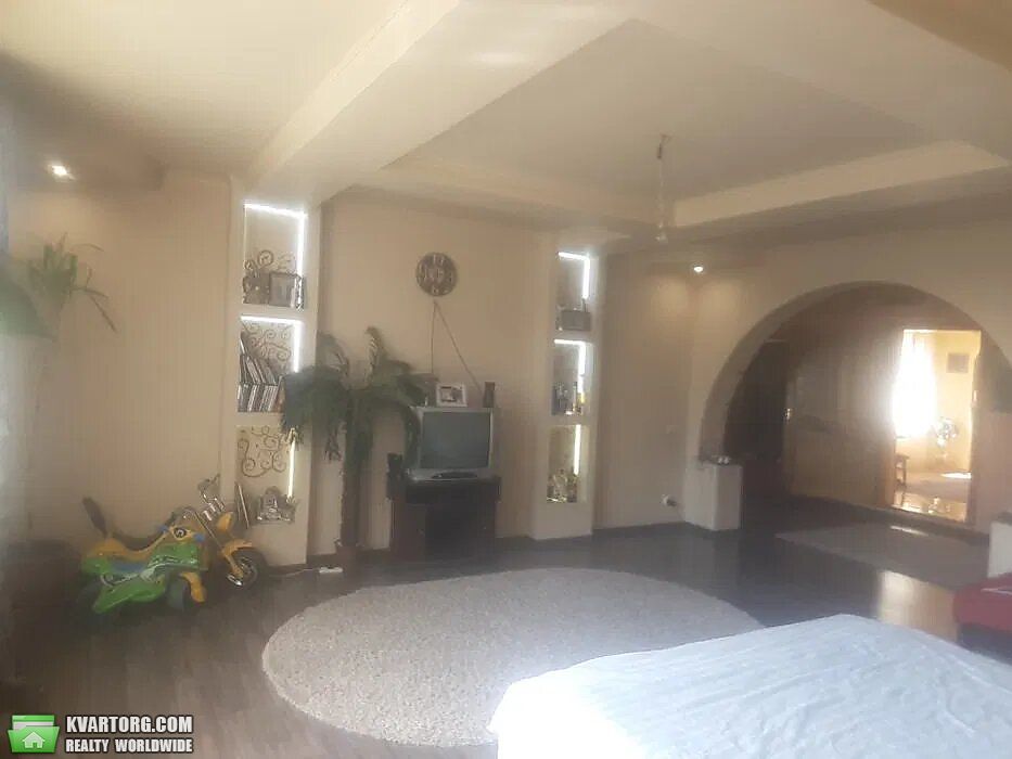 Sell house. Ужгород, Центральная — photo 5