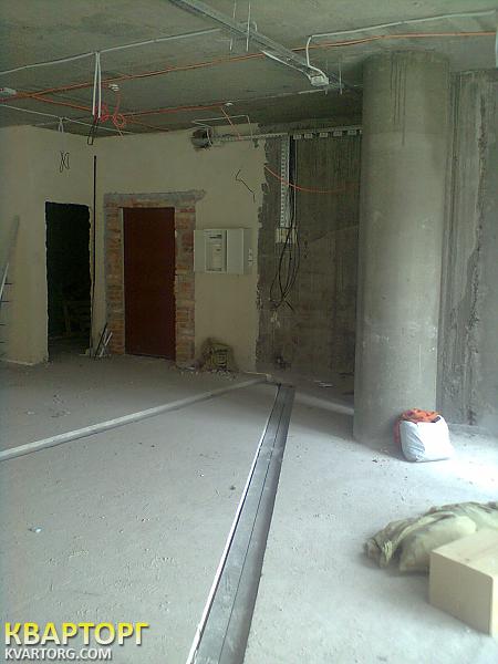 Rent out office. Киев,  Кловский спуск — photo 4