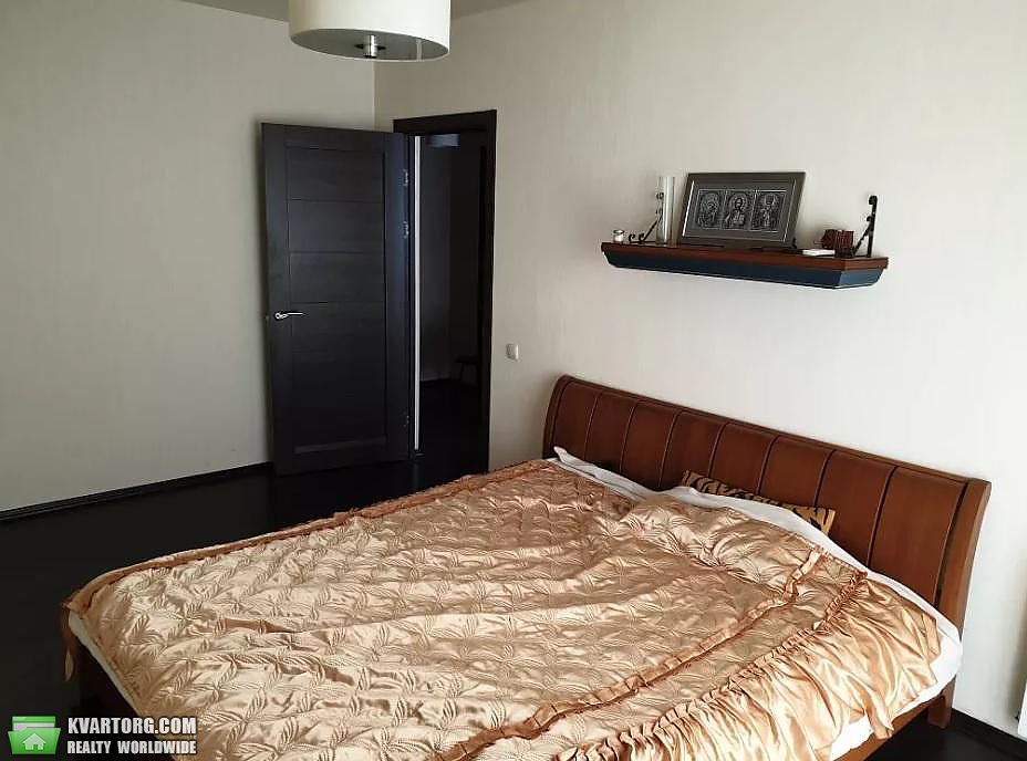 Rent out Townhouse. Киевская обл., Юровка — photo 6