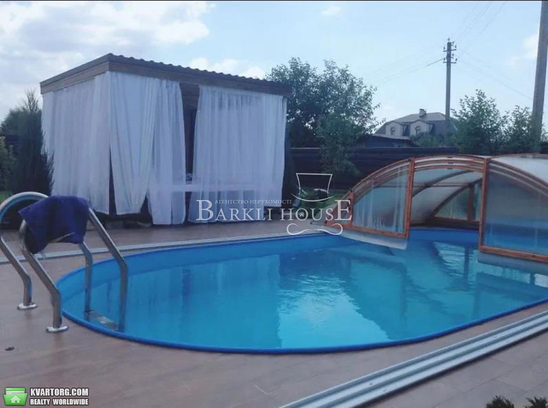 Rent out house. Киевская обл., Стоянка — photo 2