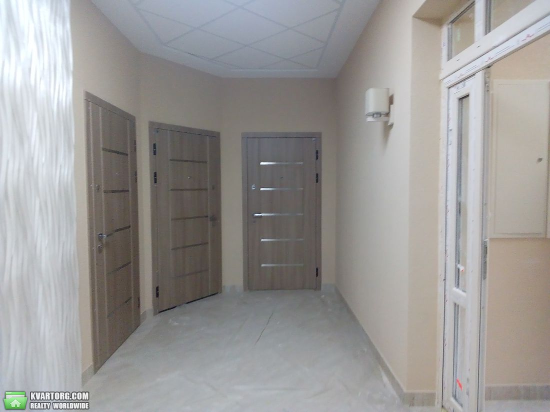 Sell 1-room apartment. Одесса, Фонтанская дорога — photo 3