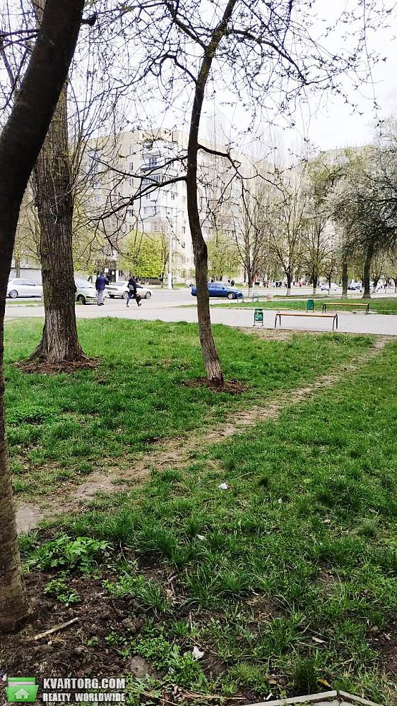 Rent out office. Одесса, Академика Заболотного — photo 9