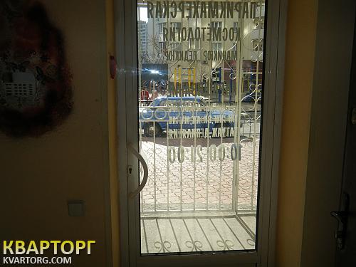 Rent out office. Киев, Бажана — photo 7