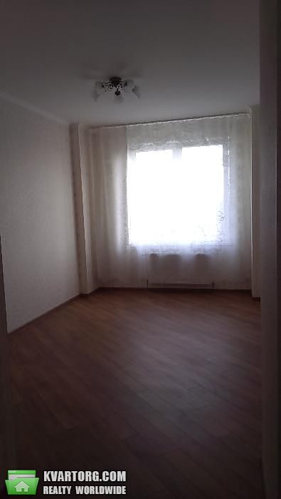 Sell 2-room apartment. Киев,  Глушкова пр — photo 1
