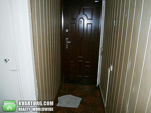 Sell 3-room apartment. Одесса, Петрова Генерала / Рабина — photo 7
