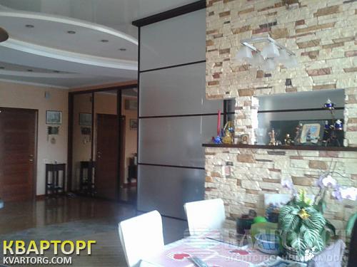 Sell 2-room apartment. Киев,  Жилянская — photo 6
