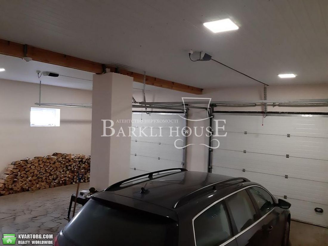 Rent out house. Киевская обл., Новые Петровцы — photo 9