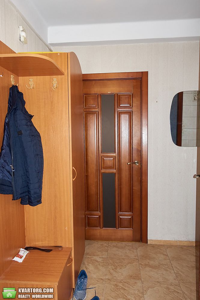 Rent out 2-room apartment. Киев,  Леси Украинки бул — photo 10
