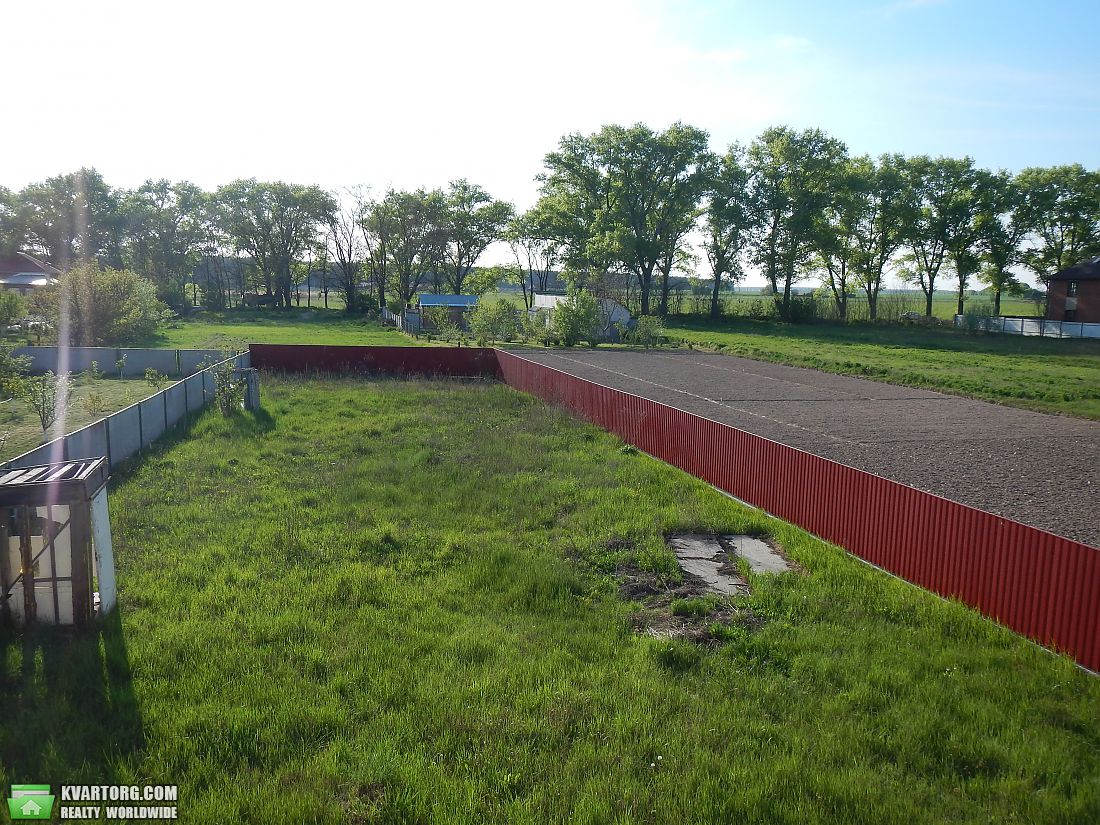 Sell house. Борисполь, Дачная — photo 8