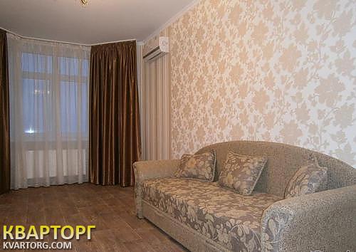 Rent out house. Киев,  Чавдар — photo 3