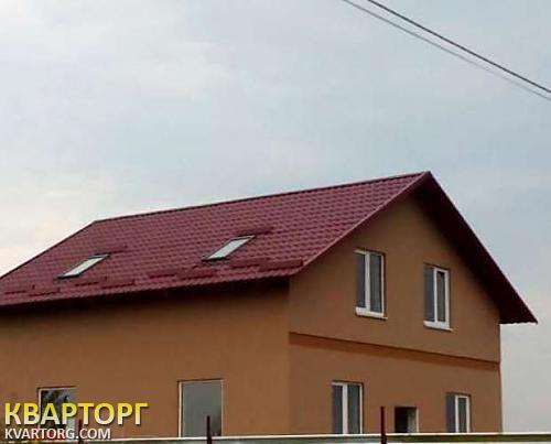 Sell house. Киевская обл., Гатное — photo 3