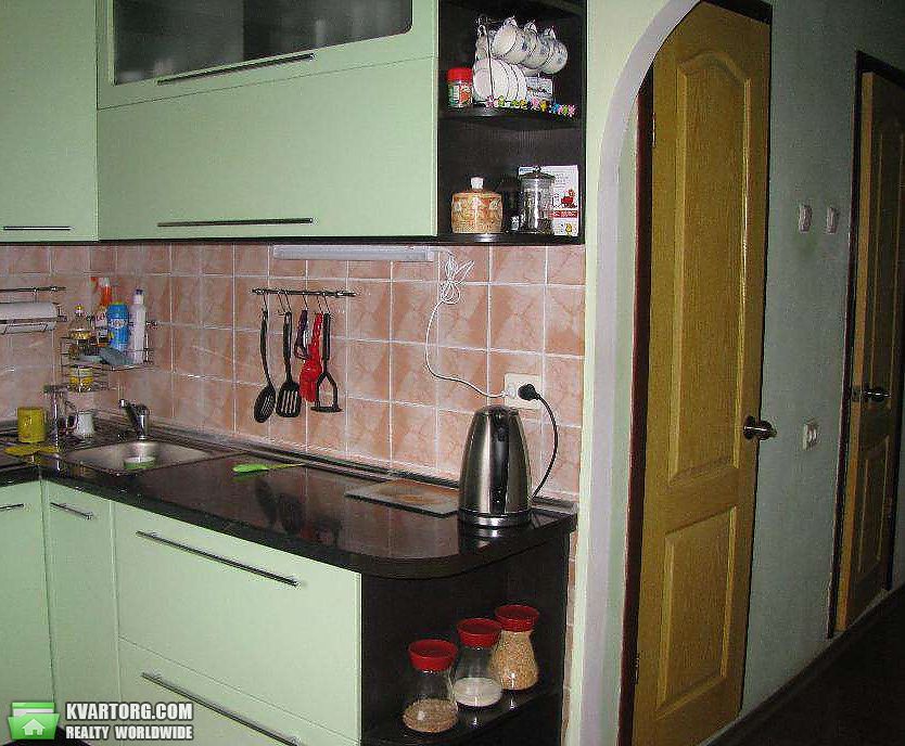 Sell 3-room apartment. Киев,  Маяковского — photo 6