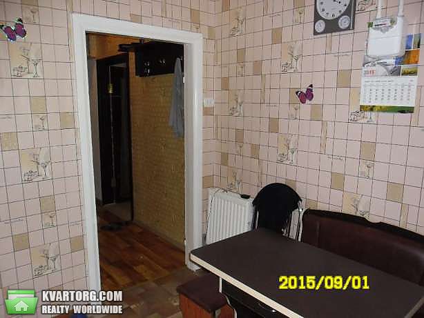 Sell 1-room apartment. Одесса, Бреуса — photo 5