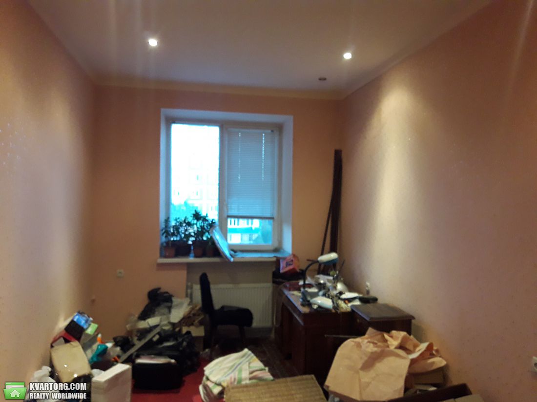 Sell 3-room apartment. Днепропетровск, Кирова — photo 4