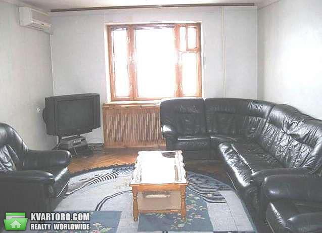 Sell 4-room apartment. Киев,  Героев Сталинграда пр — photo 8