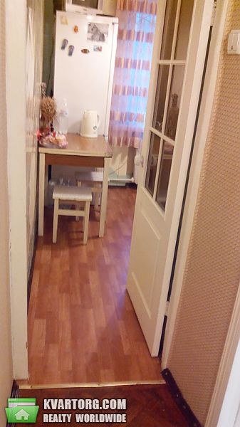 Sell 2-room apartment. Одесса, Варненская ул/25-й Чап. Д — photo 3