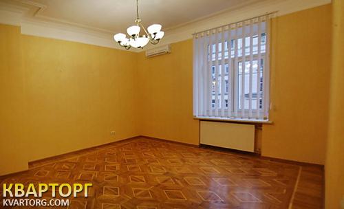 Rent out office. Киев,  Пушкинская — photo 2