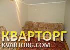 Rent out 2-room apartment. Днепропетровск, набер Победы — photo 1