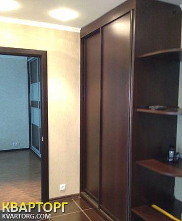 Sell 2-room apartment. Киев, Волгоградская — photo 2